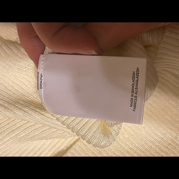 Na - Picture 11 of 11